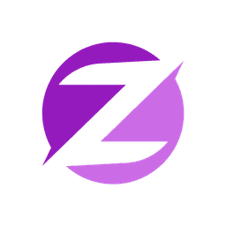 Zenix